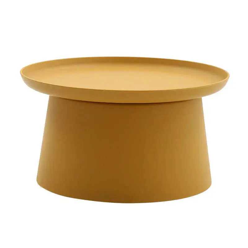 Plastic-Tea-Table-Round-Coffee-Table-Modern-Small-Apartment-Bay-Window-Balcony-Table-Combination-Living-Room-Side-Table-GreatEagleInc-334168448