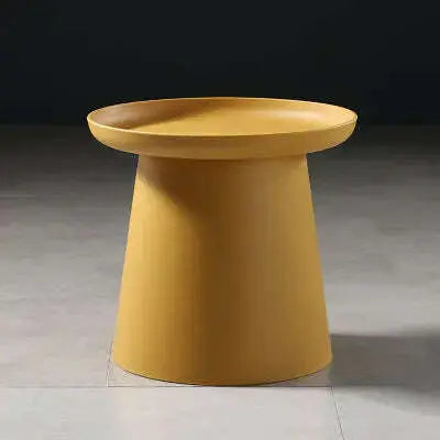 Plastic-Tea-Table-Round-Coffee-Table-Modern-Small-Apartment-Bay-Window-Balcony-Table-Combination-Living-Room-Side-Table-GreatEagleInc-334168729