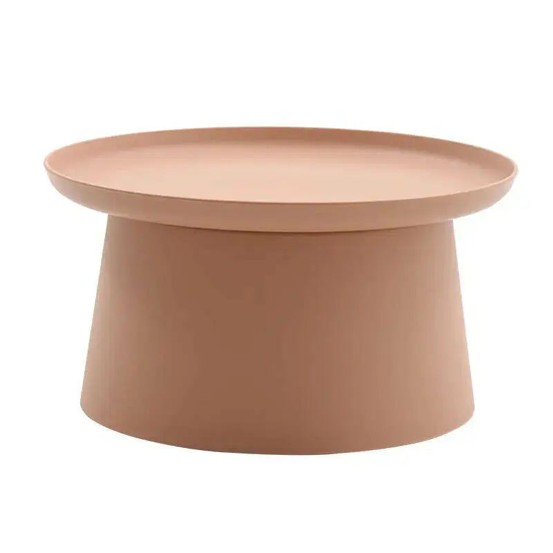 Plastic-Tea-Table-Round-Coffee-Table-Modern-Small-Apartment-Bay-Window-Balcony-Table-Combination-Living-Room-Side-Table-GreatEagleInc-334168942