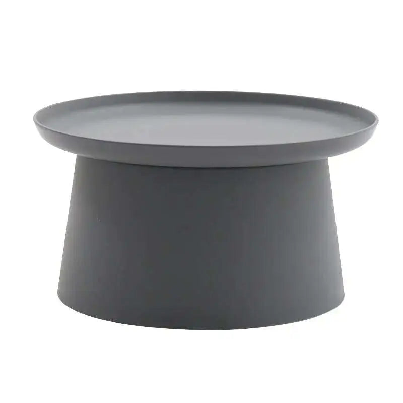 Plastic-Tea-Table-Round-Coffee-Table-Modern-Small-Apartment-Bay-Window-Balcony-Table-Combination-Living-Room-Side-Table-GreatEagleInc-334169089