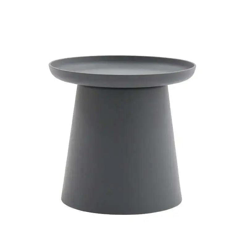 Plastic-Tea-Table-Round-Coffee-Table-Modern-Small-Apartment-Bay-Window-Balcony-Table-Combination-Living-Room-Side-Table-GreatEagleInc-334169175