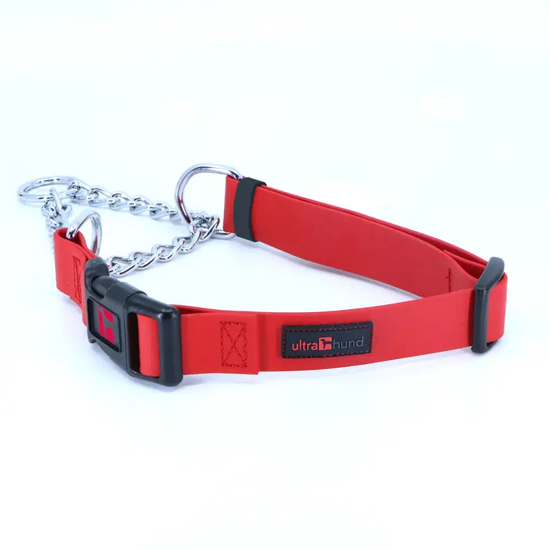 Play Martingale Collar Ultrahund