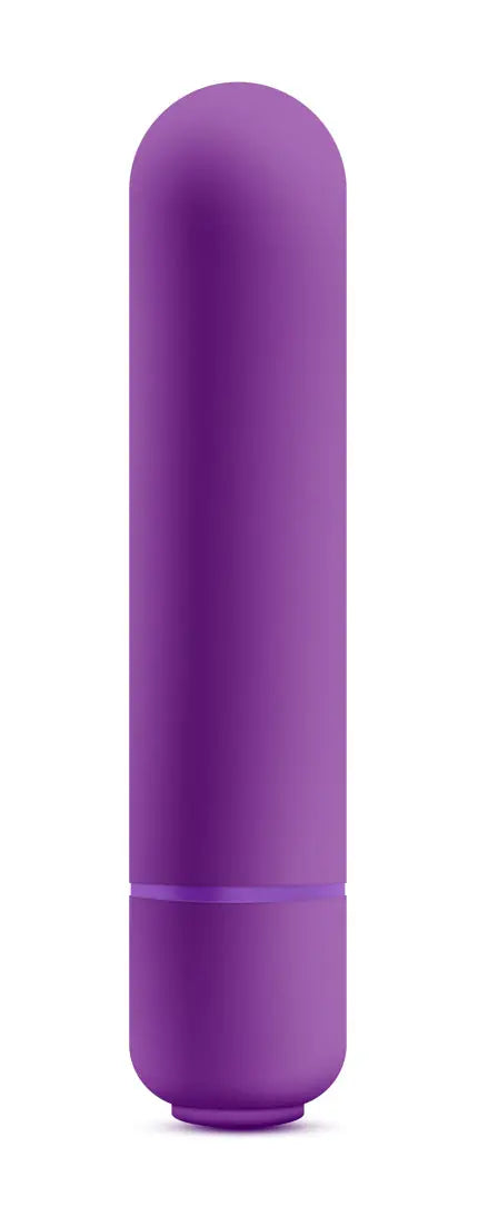 Play With Me Cutey Vibe Plus 10 Function Bullet Blush Novelties