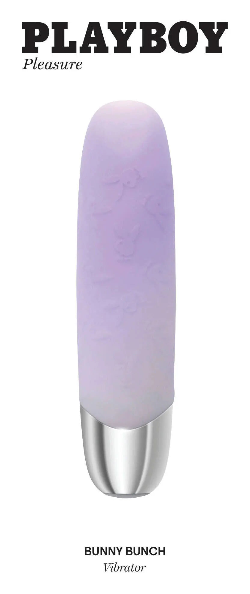 Playboy-Bunny-Bunch-Evolved-Novelties-335392630