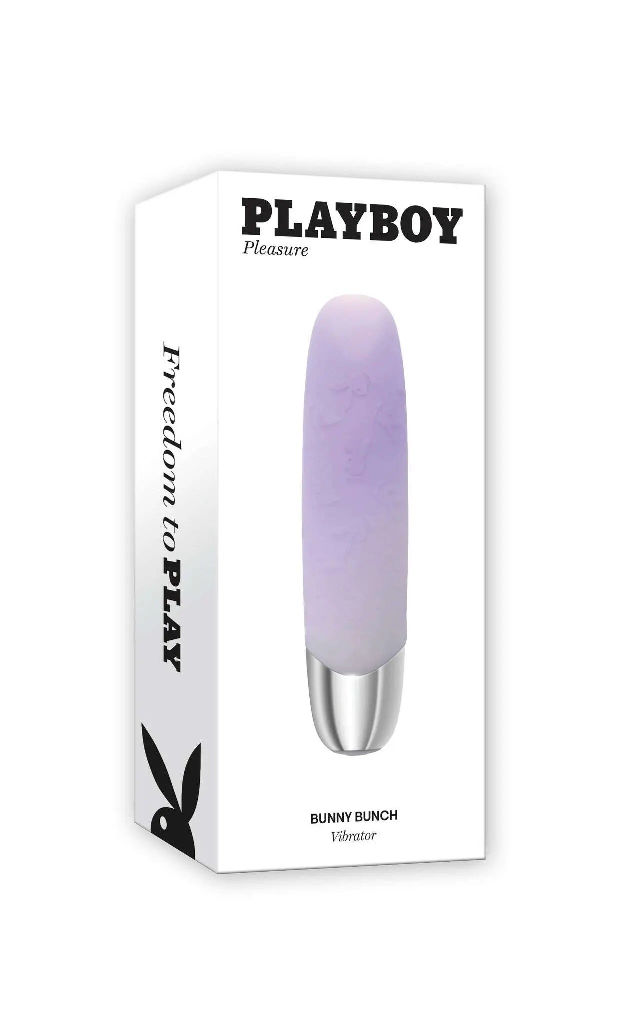 Playboy-Bunny-Bunch-Evolved-Novelties-335392721