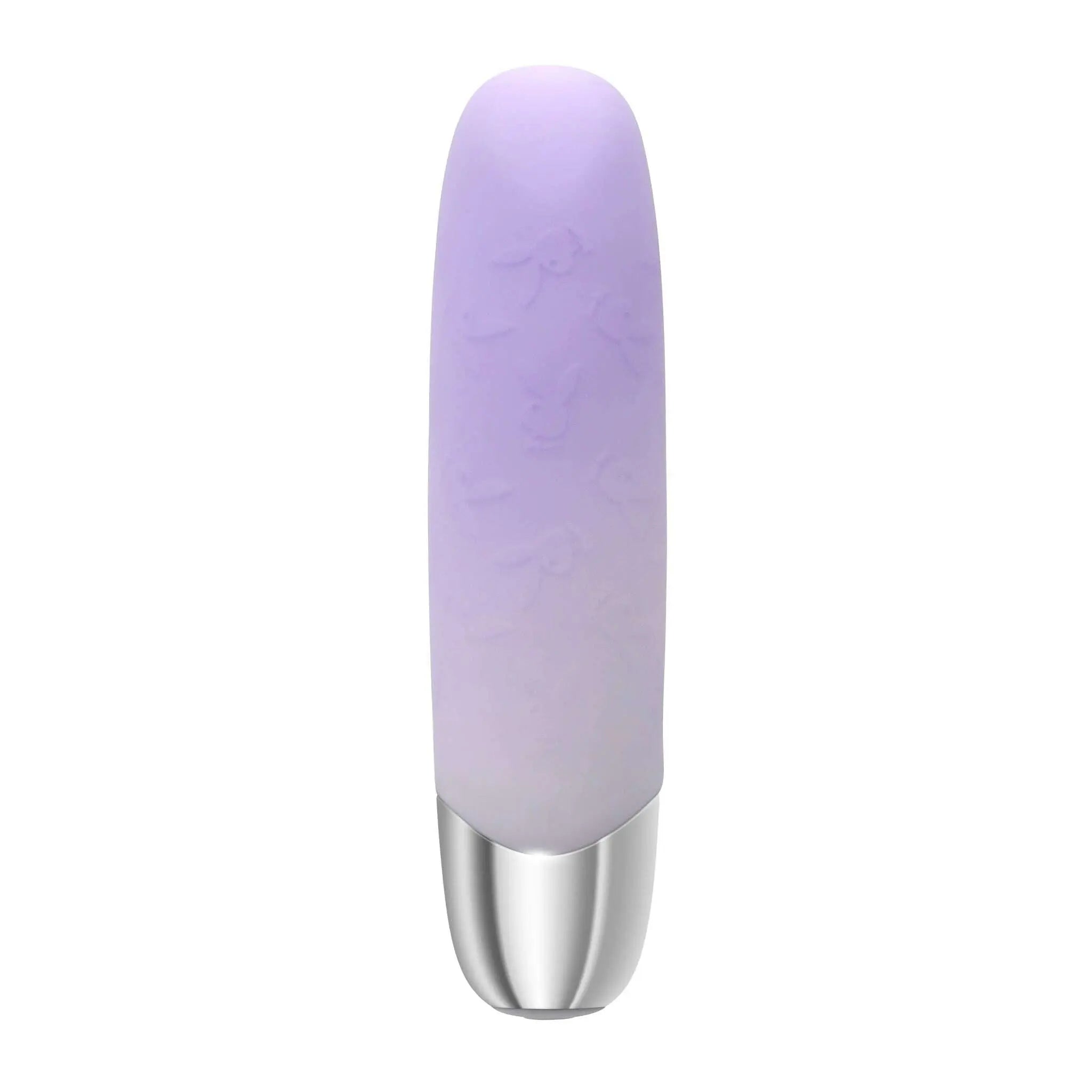 Playboy-Bunny-Bunch-Evolved-Novelties-335393062