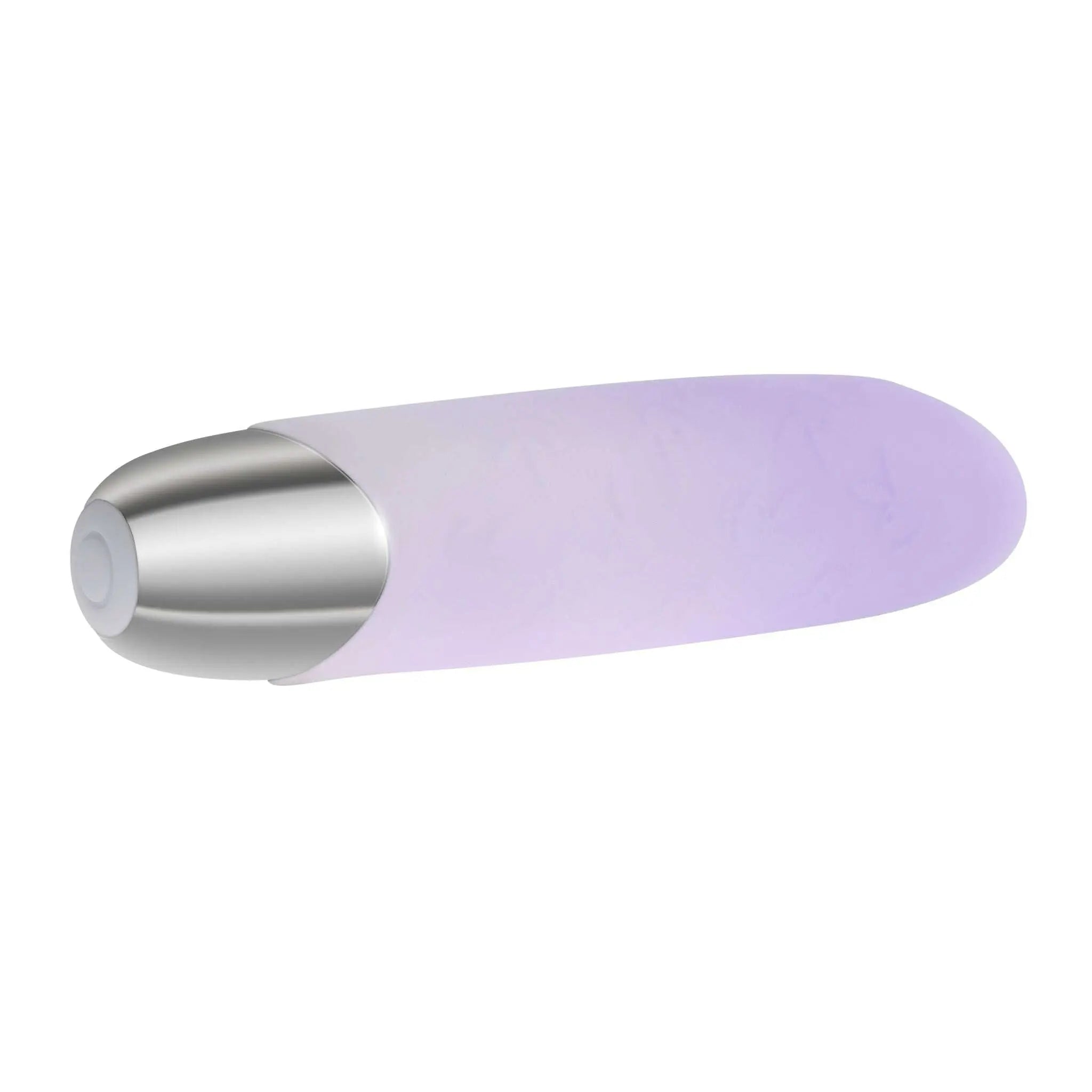 Playboy-Bunny-Bunch-Evolved-Novelties-335393139