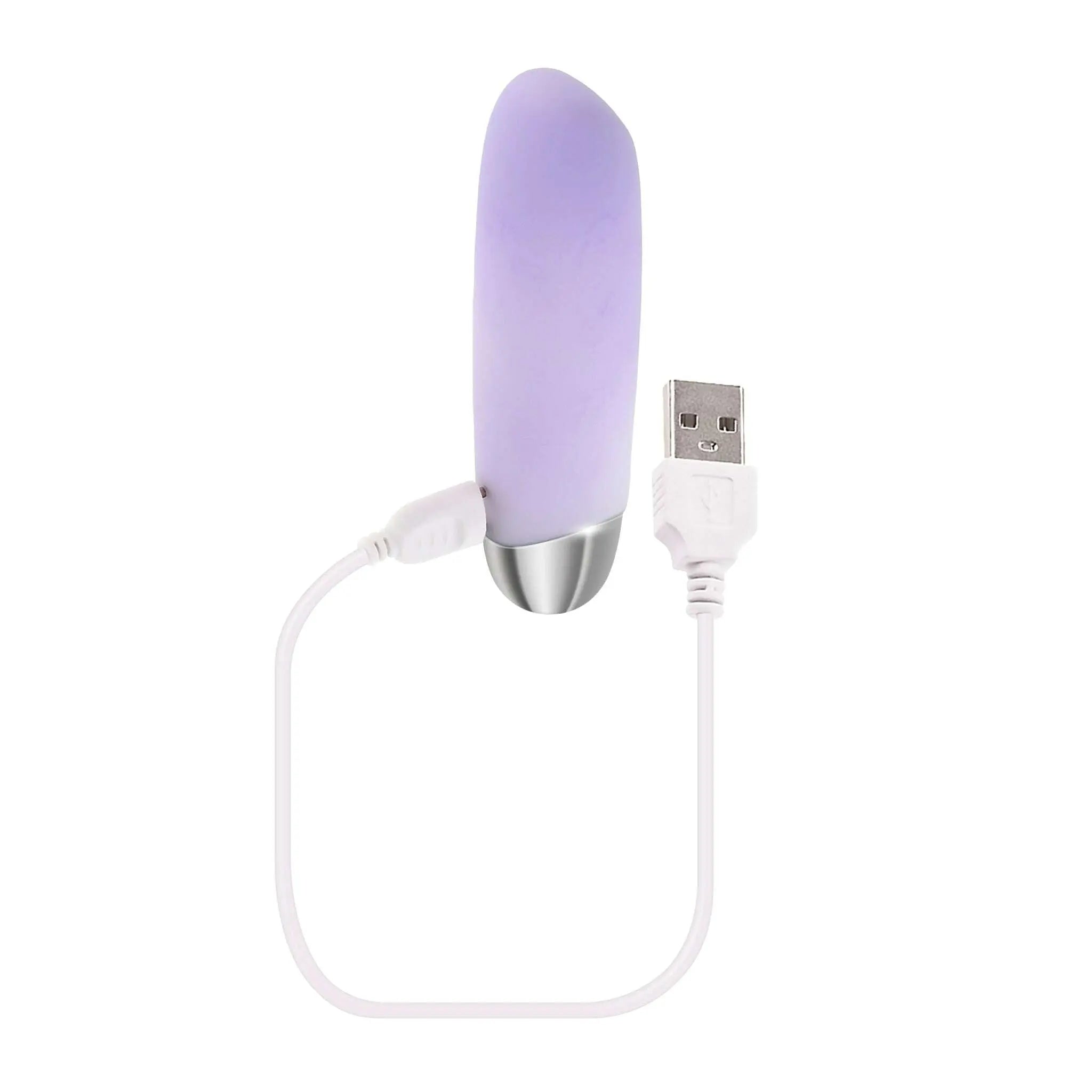 Playboy-Bunny-Bunch-Evolved-Novelties-335393222