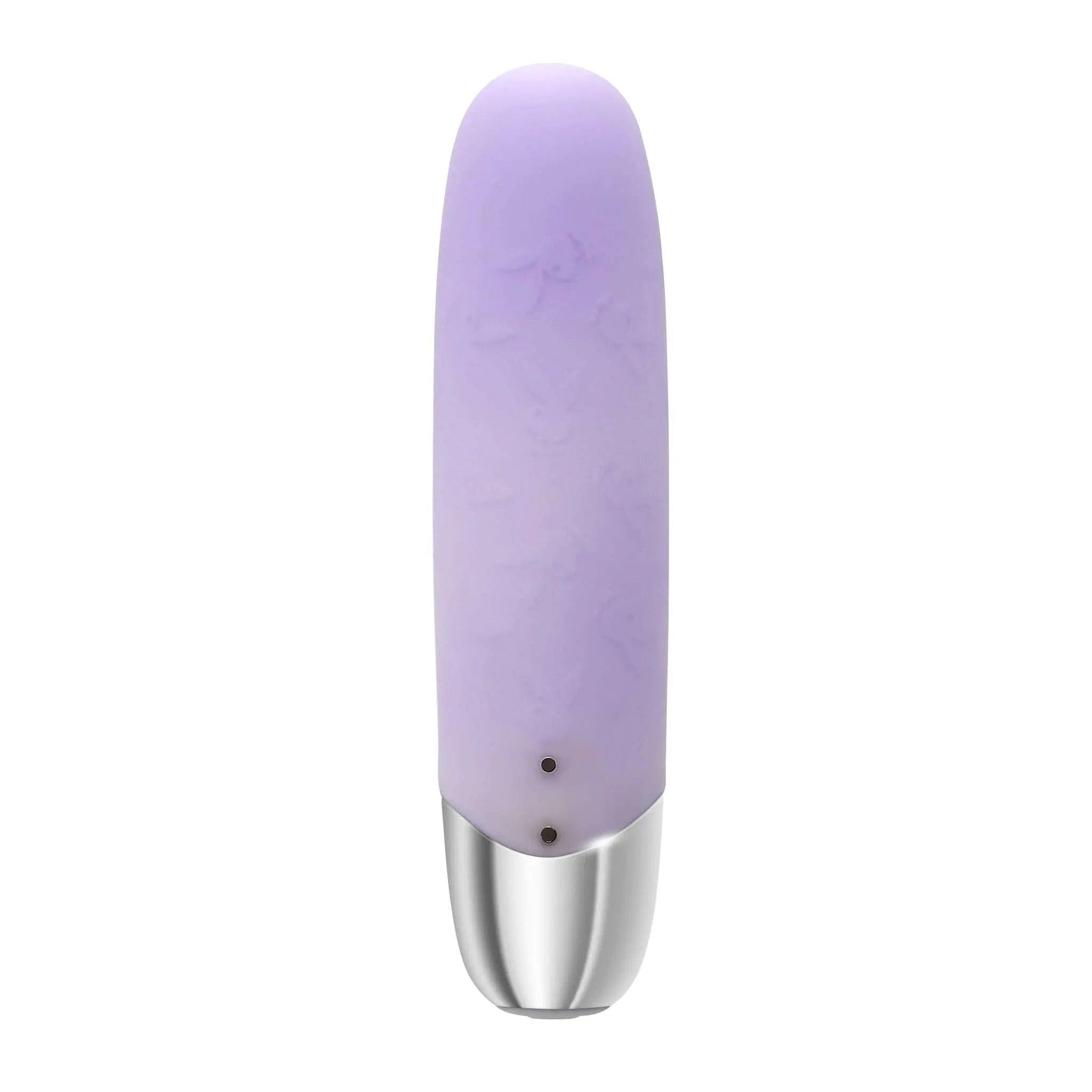Playboy-Bunny-Bunch-Evolved-Novelties-335393318