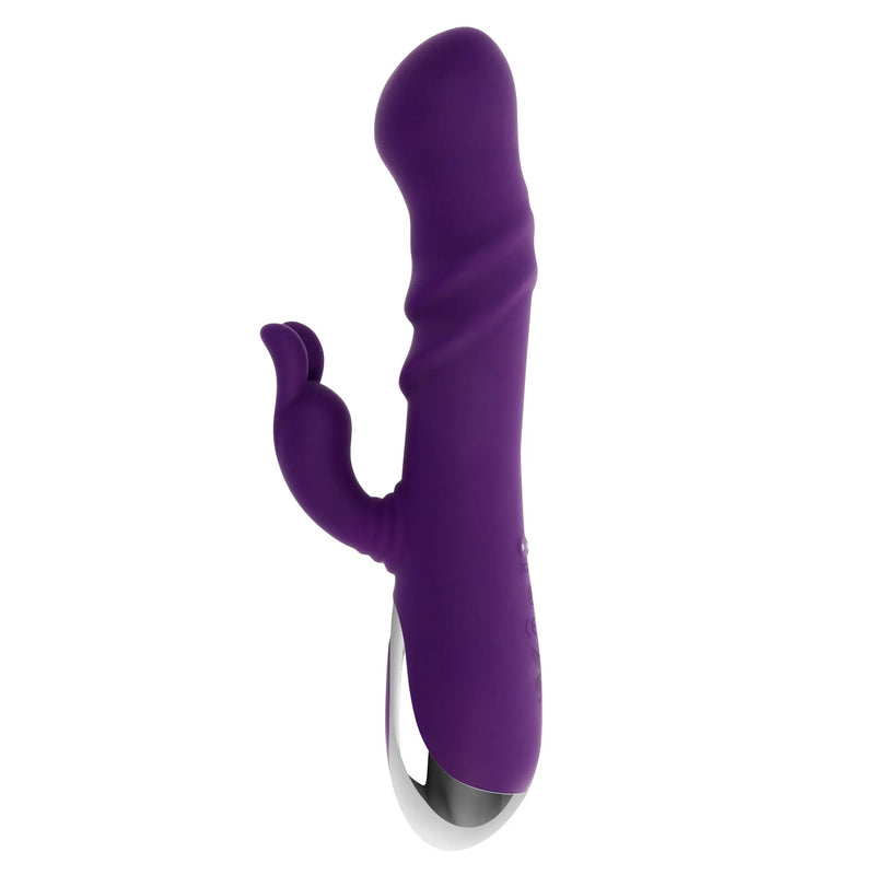 Playboy Bunny Punch Evolved Novelties