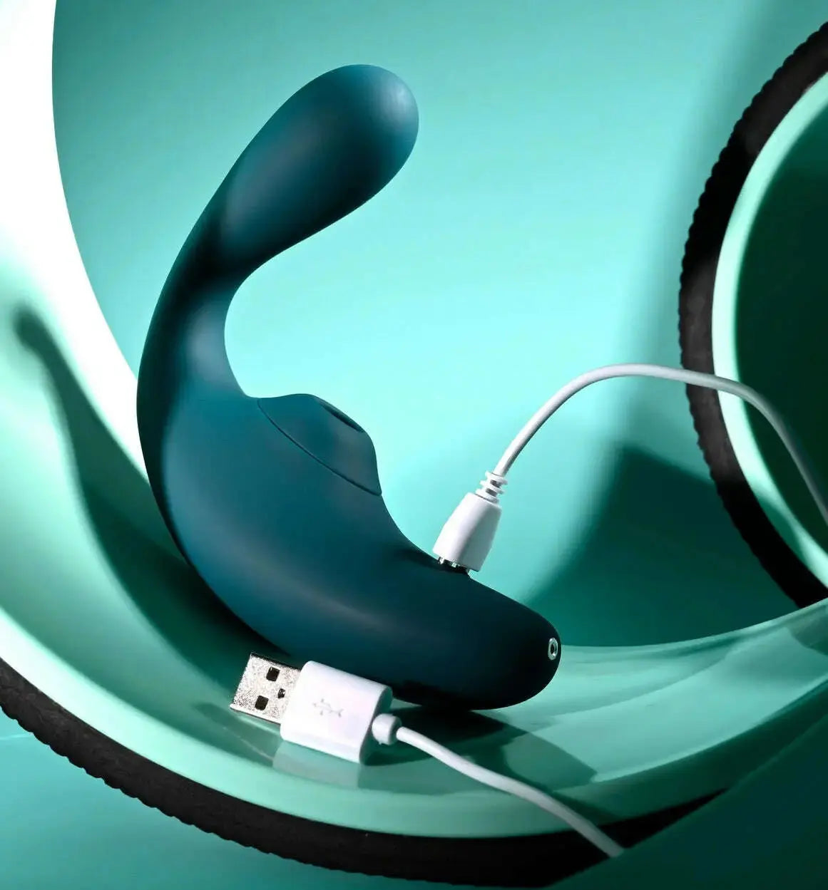 Playboy-Charmer-Evolved-Novelties-335766074