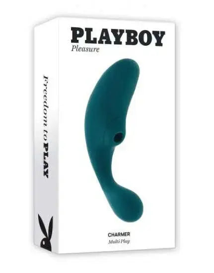 Playboy-Charmer-Evolved-Novelties-335766133