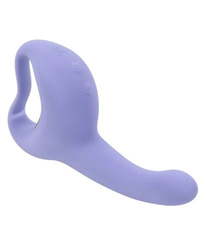 Playboy Nice To Meet You Evolved Novelties