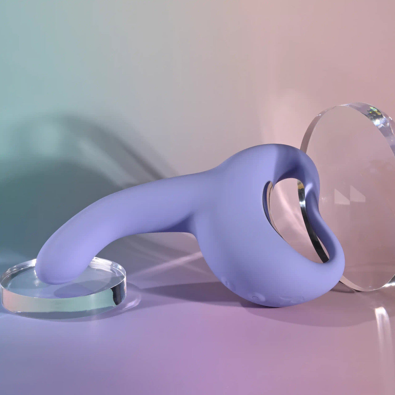 Playboy Nice To Meet You Evolved Novelties