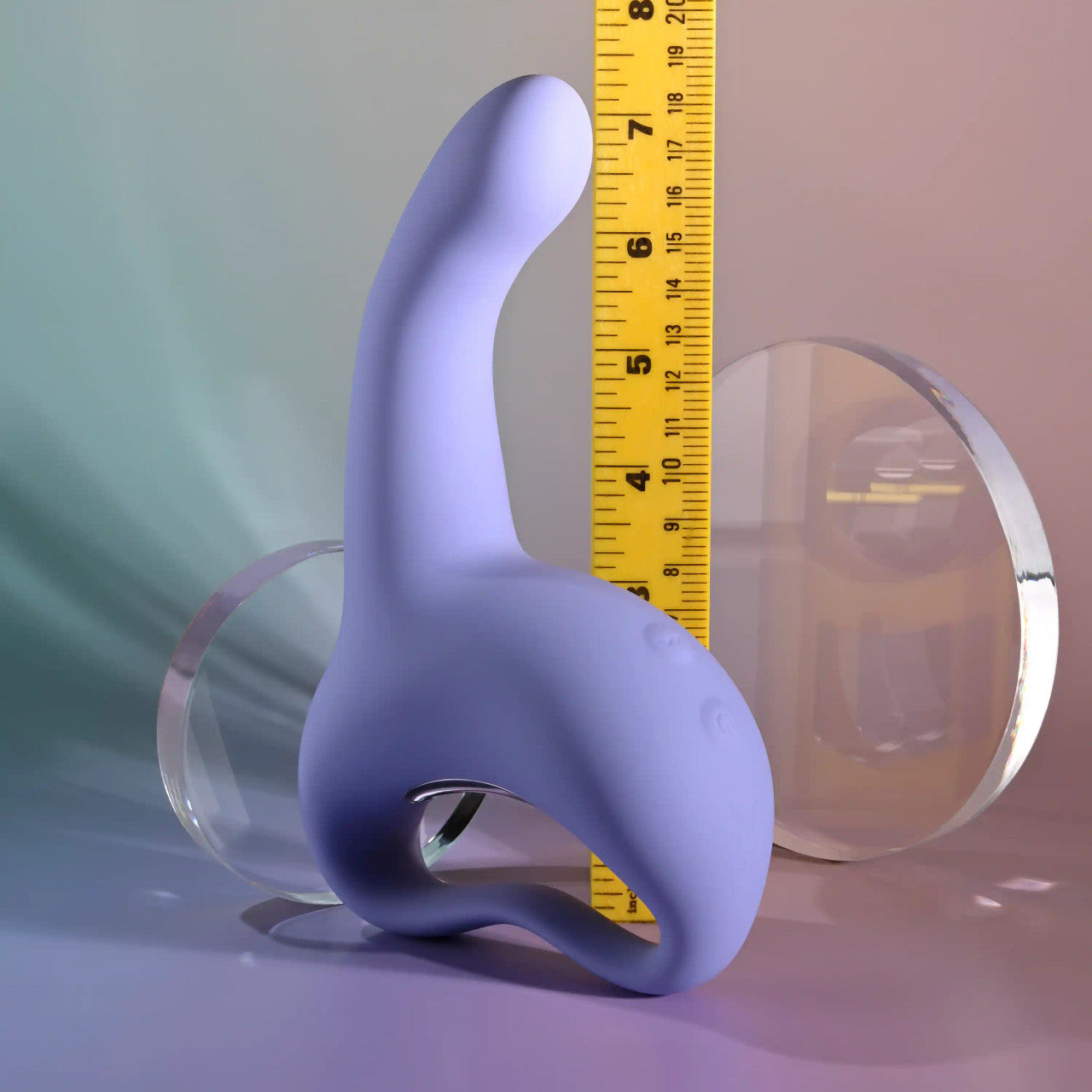 Playboy Nice To Meet You Evolved Novelties