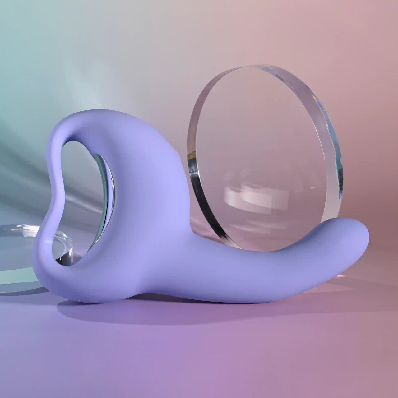 Playboy Nice To Meet You Evolved Novelties