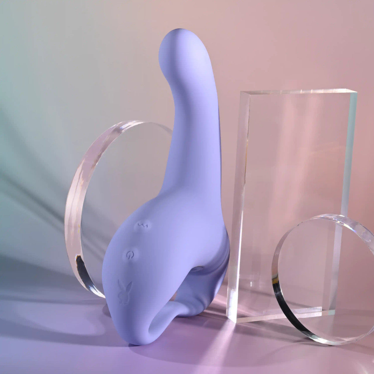 Playboy Nice To Meet You Evolved Novelties