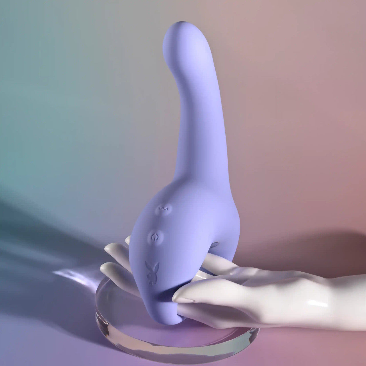 Playboy Nice To Meet You Evolved Novelties