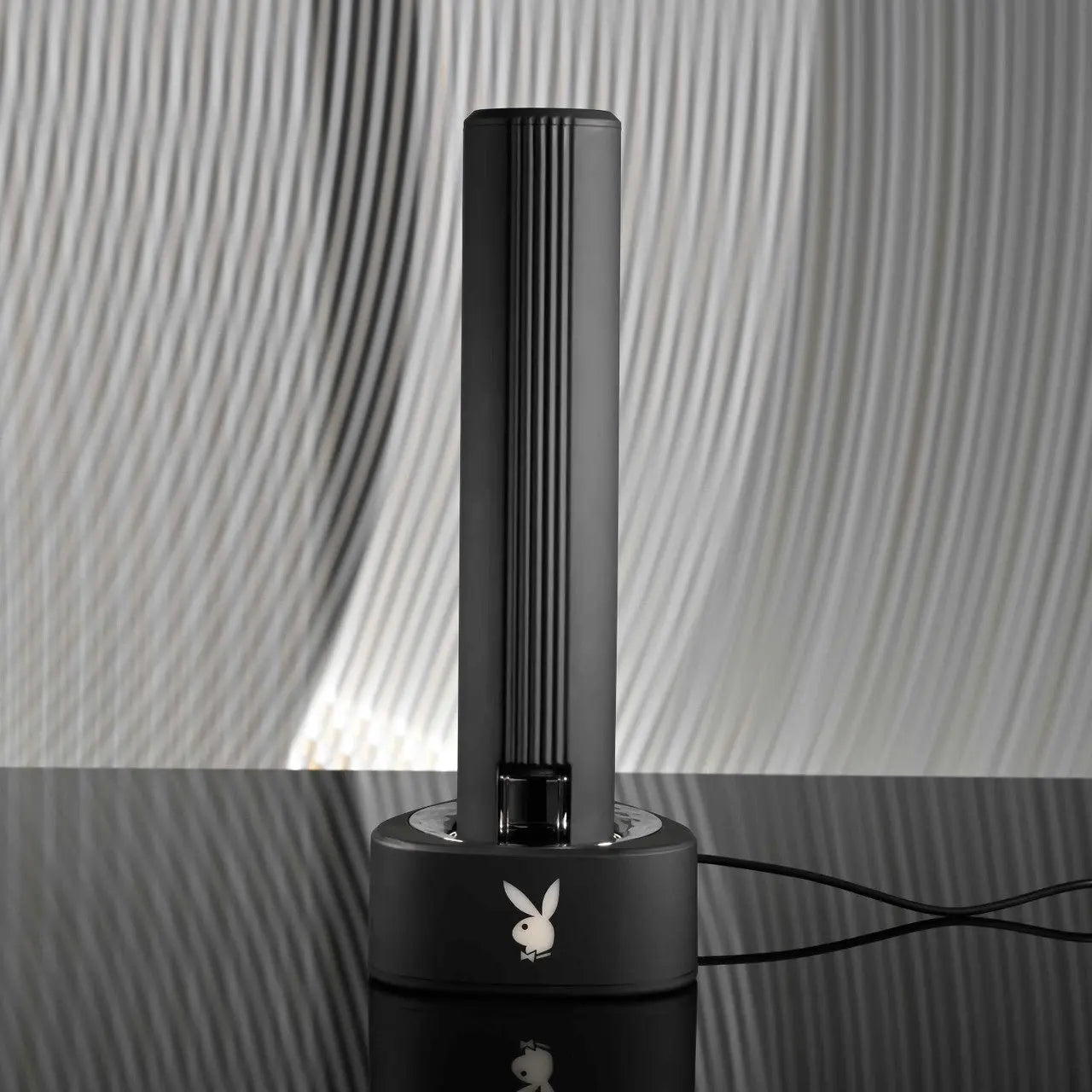Playboy Pleasure Zone Evolved Novelties