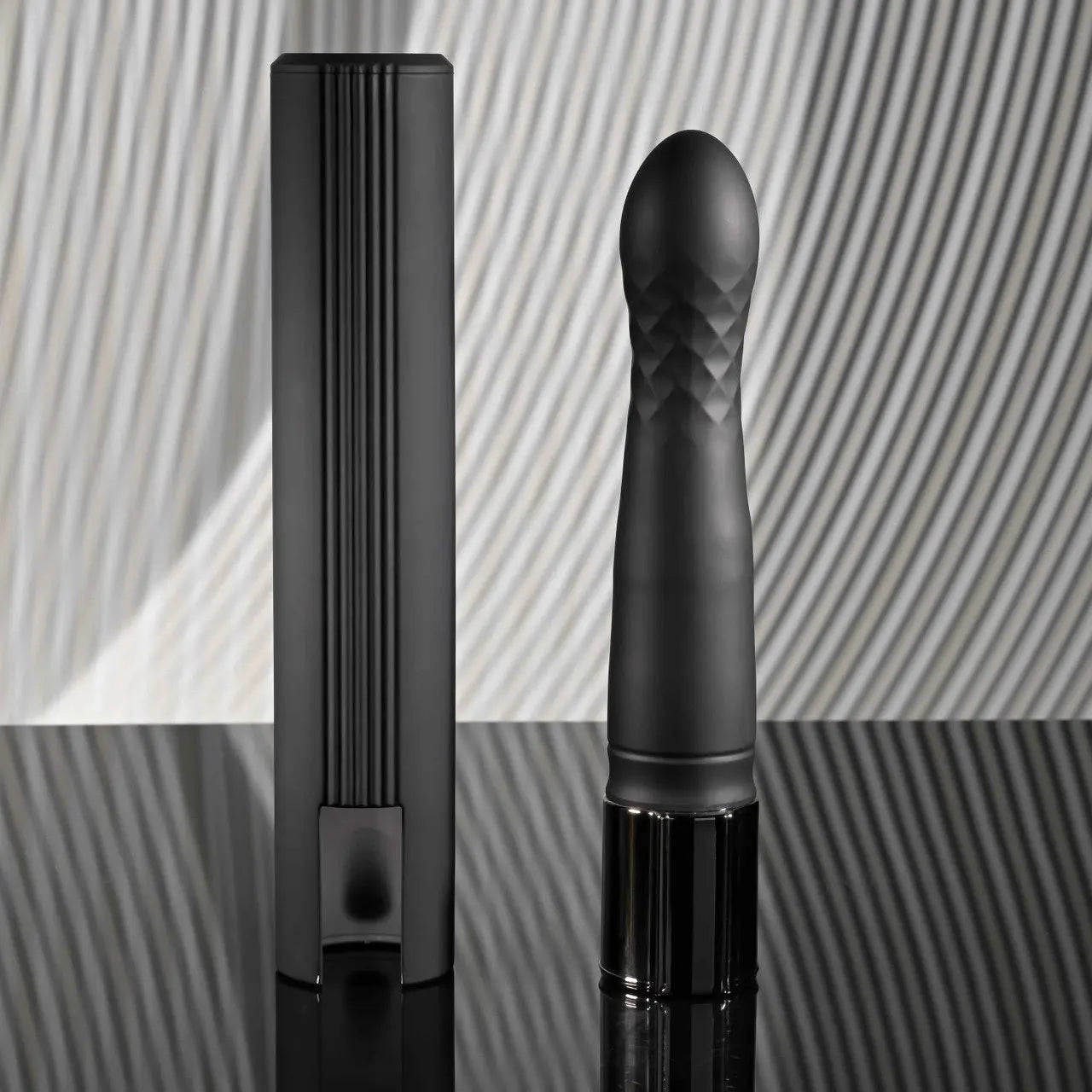 Playboy Pleasure Zone Evolved Novelties