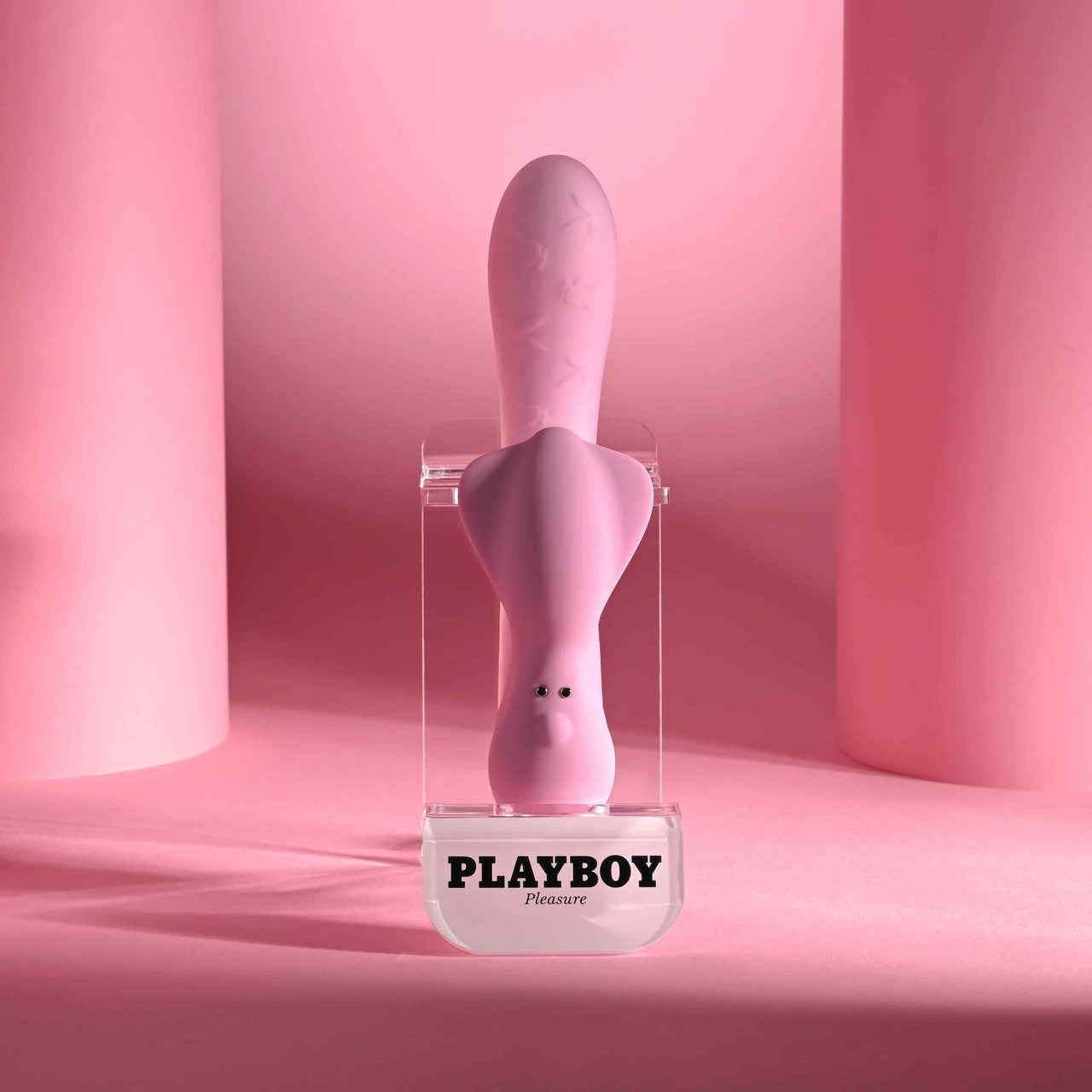 Playboy Rabbit Party Evolved Novelties