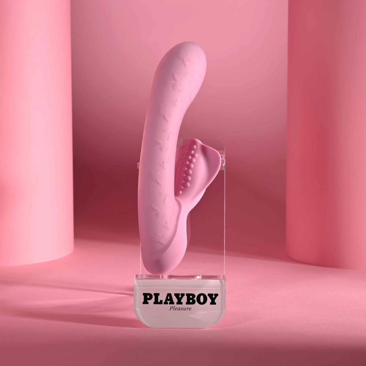 Playboy Rabbit Party Evolved Novelties