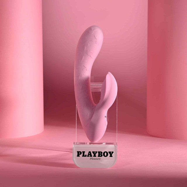 Playboy Rabbit Party Evolved Novelties
