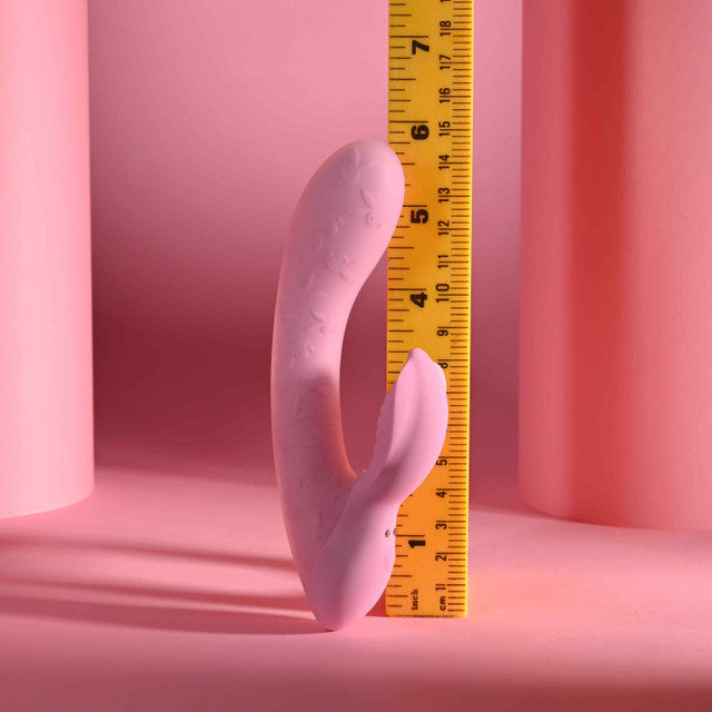 Playboy Rabbit Party Evolved Novelties