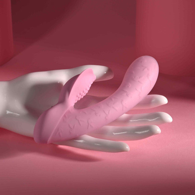 Playboy Rabbit Party Evolved Novelties