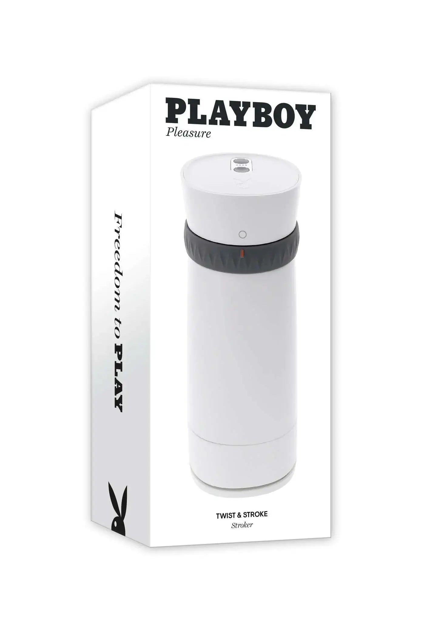 Playboy-Twist-_-Stroke-Evolved-Novelties-335393458