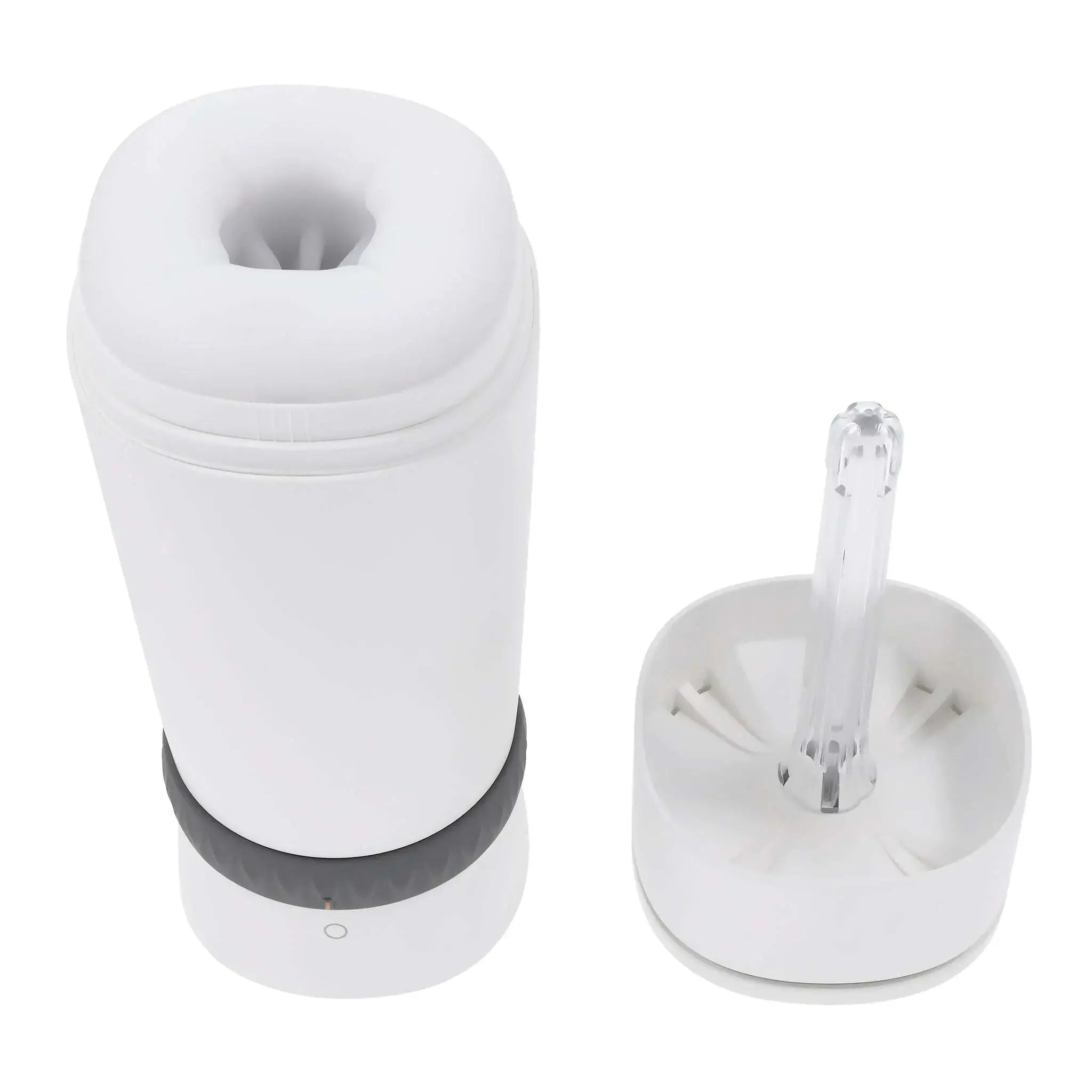 Playboy-Twist-_-Stroke-Evolved-Novelties-335394069