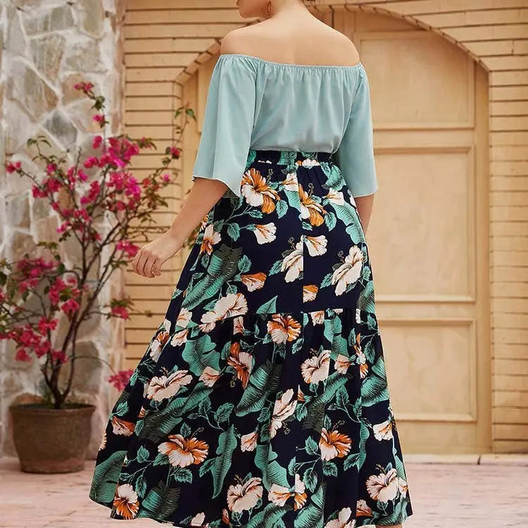 Plus Size Dresses | Women Elegant Dresses Own Design Style25 Pawsome Pet