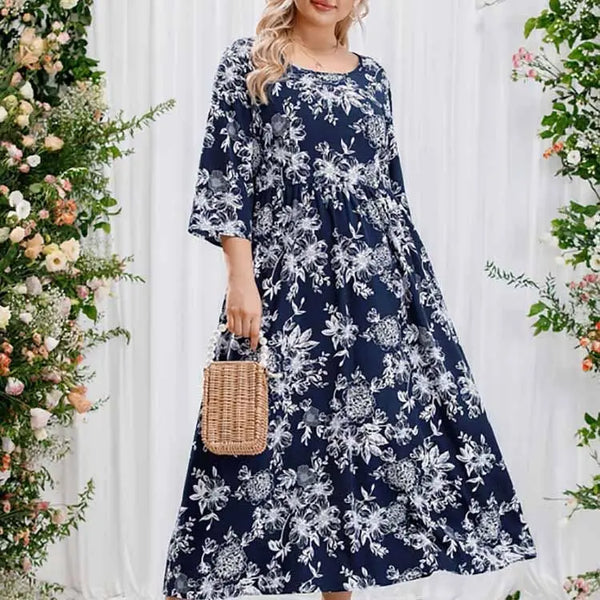 Plus Size Dresses | Women Elegant Dresses Own Design Style37 Pawsome Pet