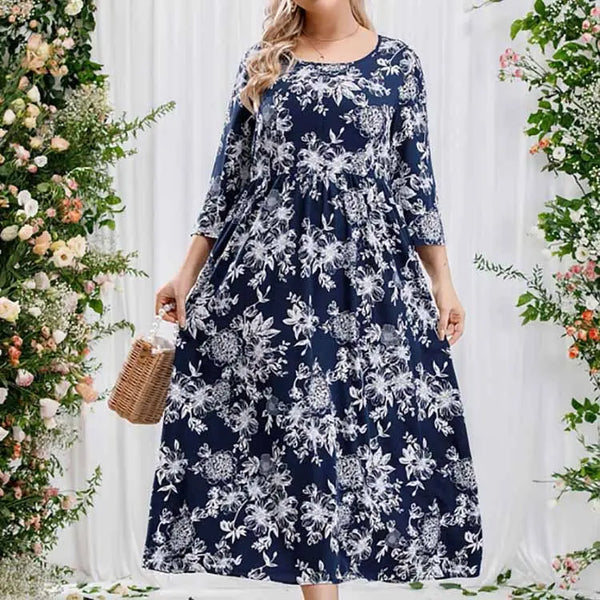 Plus Size Dresses | Women Elegant Dresses Own Design Style37 Pawsome Pet
