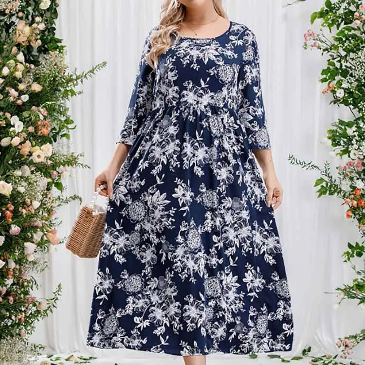 Plus Size Dresses | Women Elegant Dresses Own Design Style37 Pawsome Pet