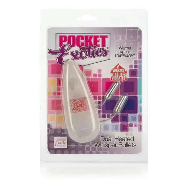 Pocket-Exotic-Dual-Heated-Whisper-Bullet-California-Exotic-Novelties-335103023