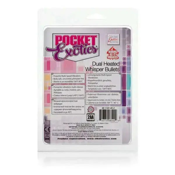 Pocket-Exotic-Dual-Heated-Whisper-Bullet-California-Exotic-Novelties-335103124