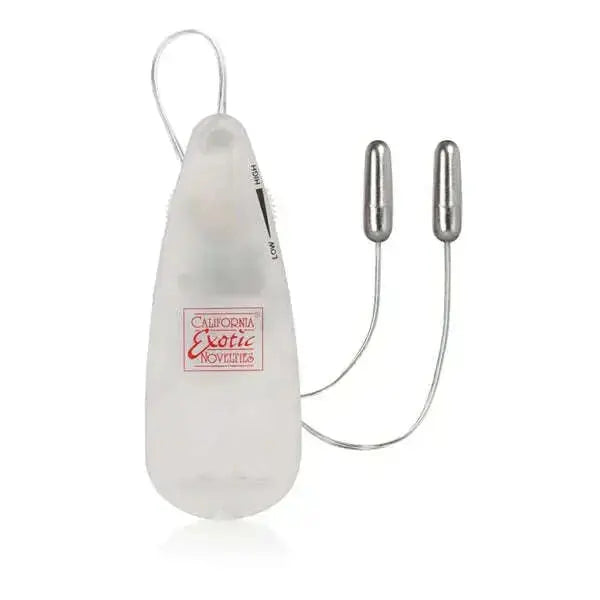 Pocket-Exotic-Dual-Heated-Whisper-Bullet-California-Exotic-Novelties-335103275