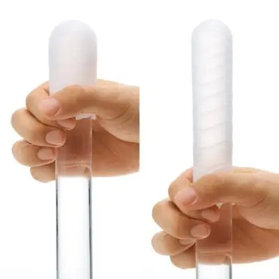 Pocket Tenga Hexa-brick TENGA