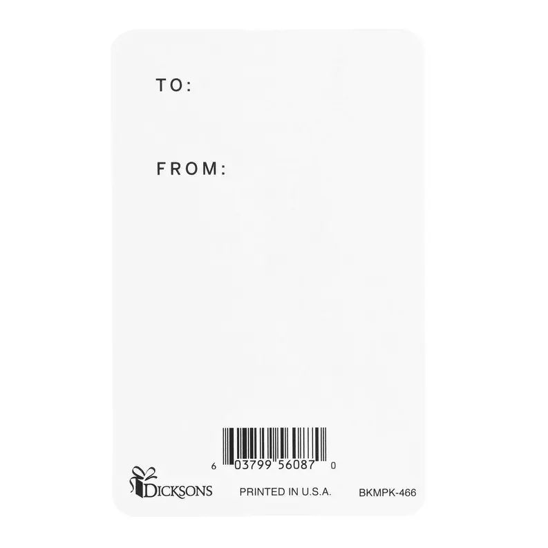 Pocketcard Be An Esther Dicksons Inc