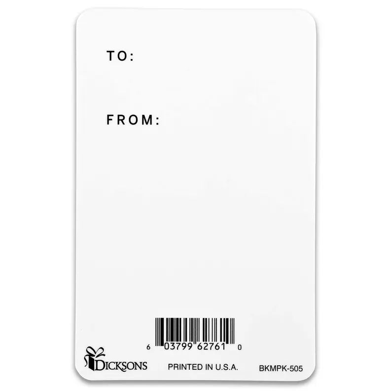 Pocketcard Cross Dicksons Inc