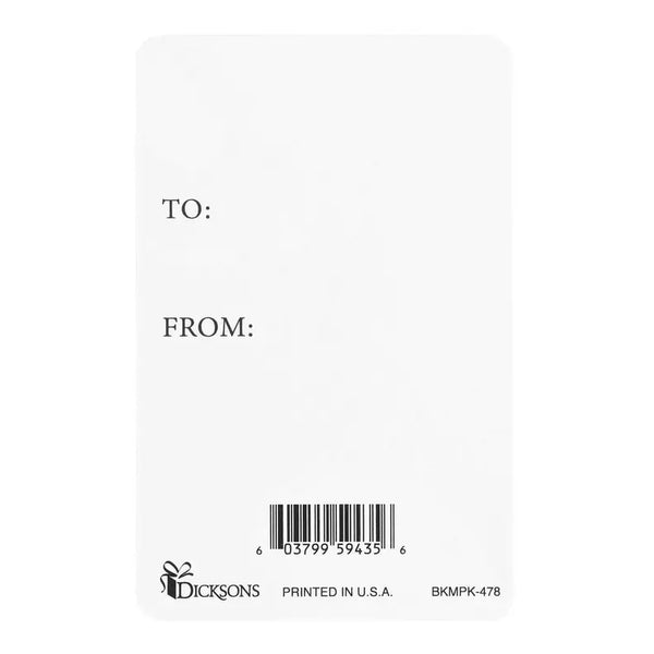 Pocketcard Well Done Good & Faithful Dicksons Inc