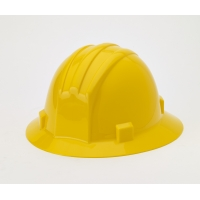 Polyethylene Ratchet Suspension Full Bri MUTUAL INDUSTRIES INC.
