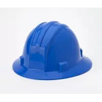 Polyethylene Ratchet Suspension Full Bri MUTUAL INDUSTRIES INC.