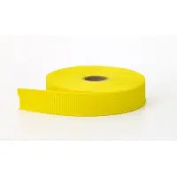 Polypropylene webbing, 1.5 in Wide, 10 y MUTUAL INDUSTRIES INC.