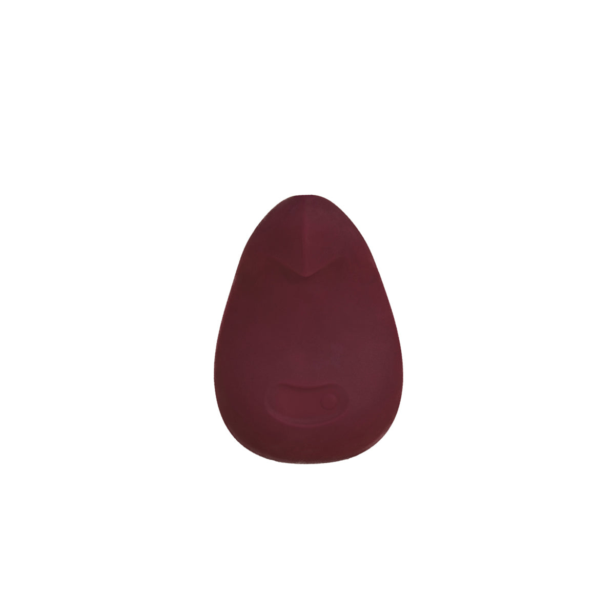 Pom by Dame - Plum Dame Products