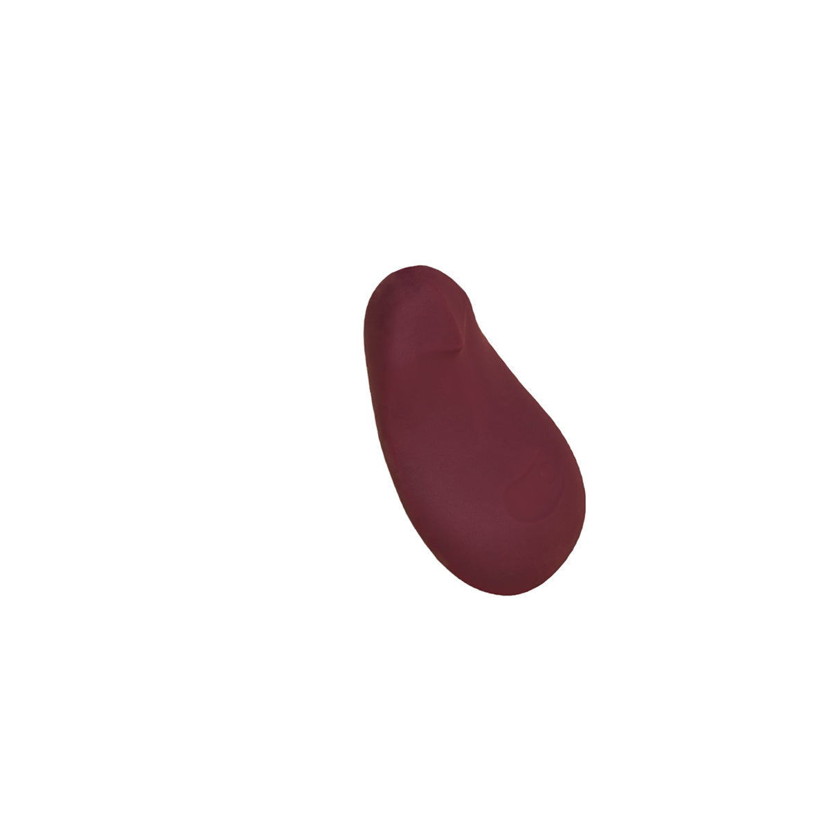 Pom by Dame - Plum Dame Products