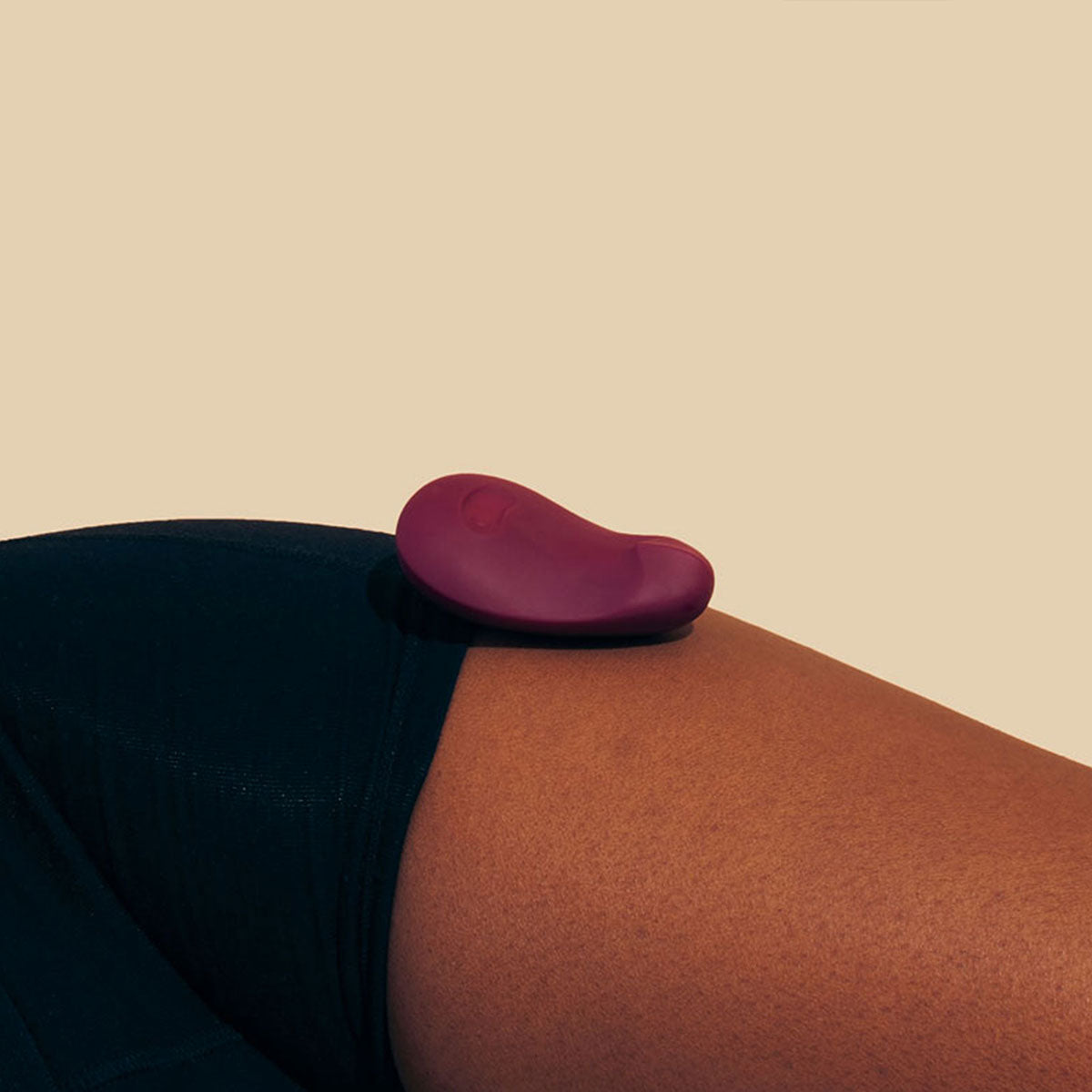 Pom by Dame - Plum Dame Products