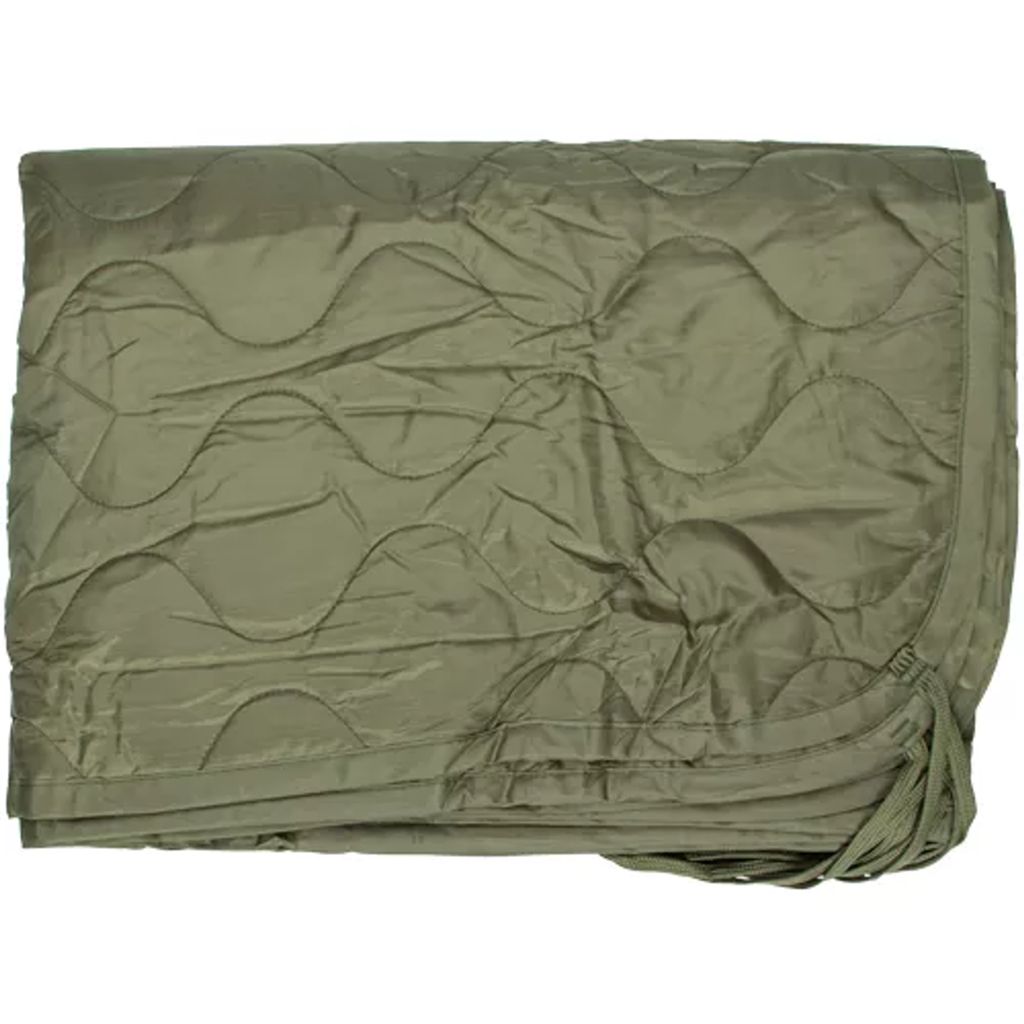 Poncho Liner Fox Outdoor