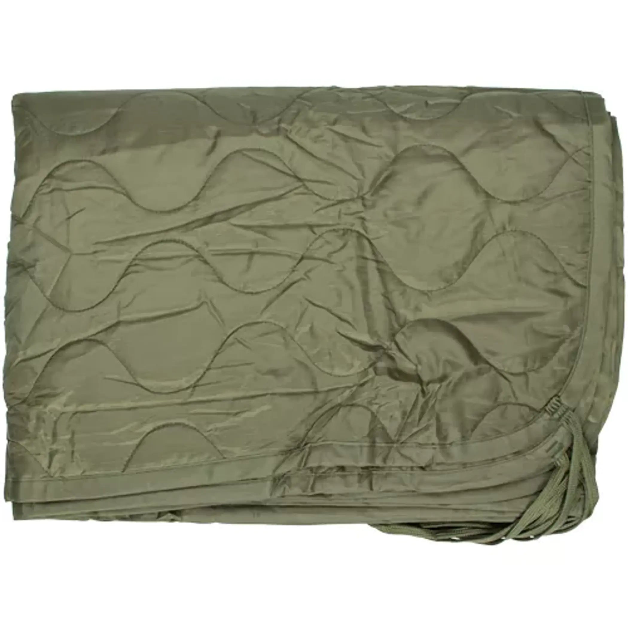 Poncho Liner Fox Outdoor